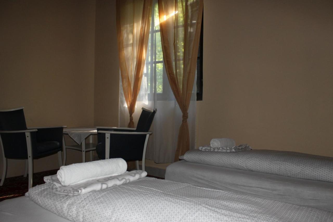 Koloska Apartmanhaz Balatonfured Ngoại thất bức ảnh