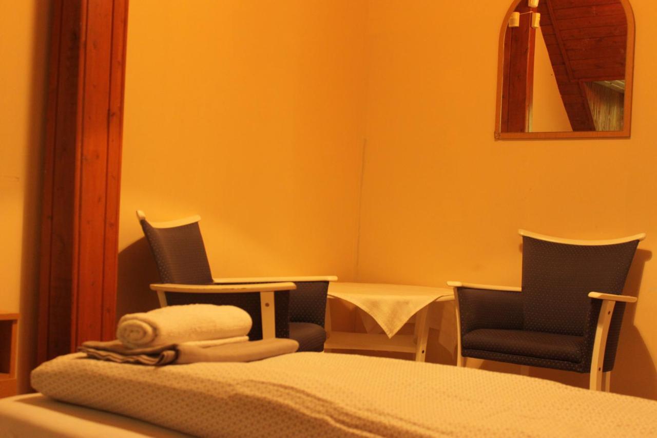 Koloska Apartmanhaz Balatonfured Ngoại thất bức ảnh
